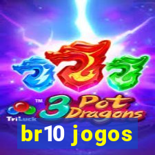 br10 jogos